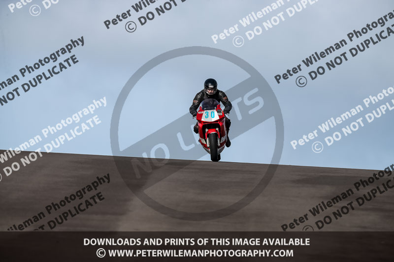 PJ Motorsport 2019;anglesey no limits trackday;anglesey photographs;anglesey trackday photographs;enduro digital images;event digital images;eventdigitalimages;no limits trackdays;peter wileman photography;racing digital images;trac mon;trackday digital images;trackday photos;ty croes